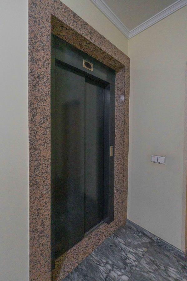 Flh Garajau Fantastic Ocean View With Balcony Apartman Funchal  Kültér fotó